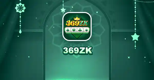 369zk 1