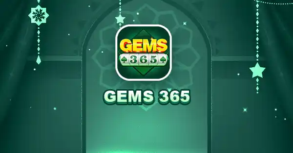 Gems365 1