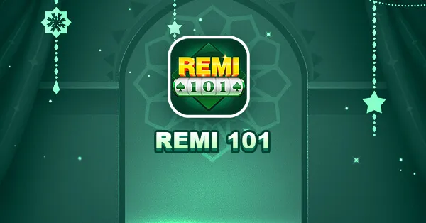 Remi101 1
