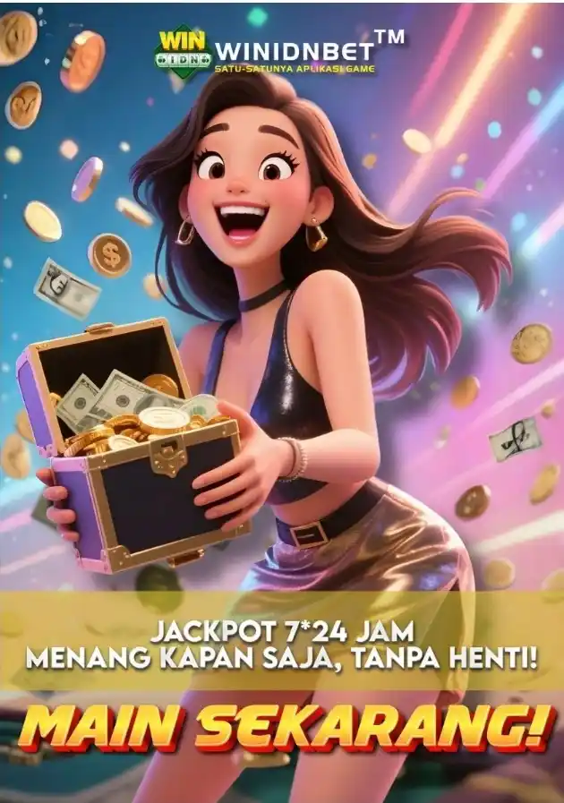 WIN IDN 3