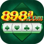 898a-apk-icon
