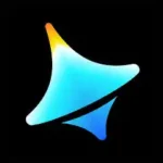 dreamina-ai