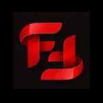 f32-apk-icon