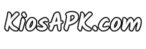 KiosAPK.com