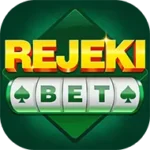 rejekibet-apk-terbaru