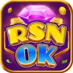 rsnok-apk-icon