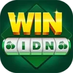 winidn-apk-icon