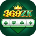 369zk-apk-icon