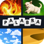 4-fotos-1-palabra.png