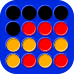 4-in-a-row-board-game-connect.png