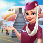 airplane-chefs-cooking-game.png