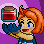 alchemica-crafting-rpg.png