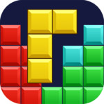block-puzzle：bloom-journey.png