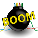 boom-quiz.png