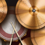 classic-drum-play-drums.png