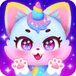 cocobi-cotton-candy-kitten.png