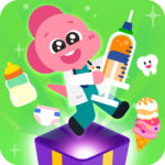 cocobi-world-2-kids-game-play.png