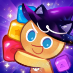 cookierunwitchs-castle-blast.png