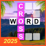 crossword-jam.png