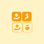 dhas-bas.png