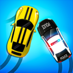 dodge-police-dodging-car-game.png