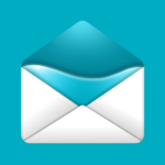 email-aqua-mail-fast-secure.png