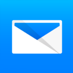 email-fast-secure-mail.png