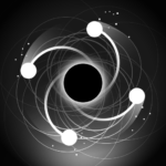 energy-anti-stress-loops.png