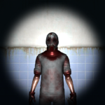 escape-of-horror.png