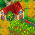 family-farm-royal.png