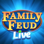 family-feud-live.png