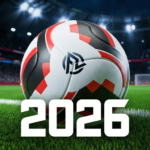 football-league-2026.png