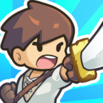 fortias-saga-idle-rpg.png