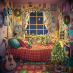 found-it-hidden-object-game.png