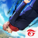 free-fire-x-jujutsu-kaisen.png