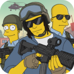 gangstar-gun-games-crime-war.png