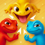 gecko-away-out.png