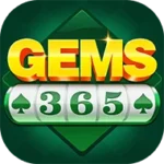 gems365-apk-icon