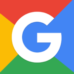 google-go.png