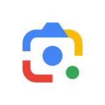google-lens.png