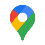 google-maps.png