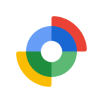 googles-find-hub.png