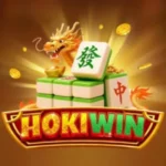hokiwin-apk-icon