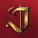 journey-of-monarch.png