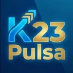 k23-pulsa