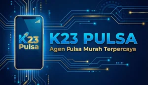 K23 Pulsa 1