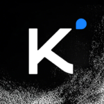 kimi.png