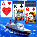 klondike-world-of-solitaire.png