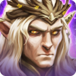 legendary-game-of-heroes.png