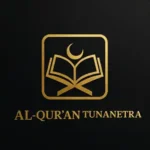logo-al-quran-tunanetra